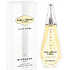 Givenchy Ange oder Démon Le Secret Eau de Toilette für Frauen 30 ml