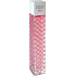 Gucci beneiden mich Eau de Toilette für Frauen 100 ml Tester