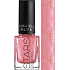 Gabriella Salvete Stars Emaille Nagellack 10 Sugarbabe 11 ml