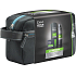 Dove Men + Care Extra Frisches Duschgel 250 ml + Antitranspirant-Spray 150 ml + Toilettenseife 90 g + Etue, Kosmetikset
