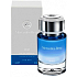 Mercedes-Benz Sport Eau de Toilette für Männer 75 ml