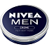 Nivea Men Creme Creme 150 ml