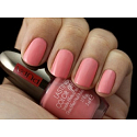 Pupa Lasting Color Gel Nagellack 085 Pink Flamingo 5 ml