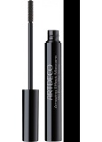 Artdeco Amazing Effect Mascara 01 Schwarz 6 ml