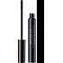 Artdeco Amazing Effect Mascara 01 Schwarz 6 ml