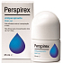 Perspirex Original geruchlose Kugel Antitranspirant Roll-On Unisex 3-5 Tage Wirkung 25 ml
