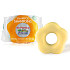 Ma Provence Bio Solid Shampoo für normales Haar 85 g