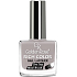 Golden Rose Rich Color Nagellack Nagellack 137 10,5 ml