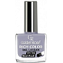 Golden Rose Rich Color Nagellack Nagellack 102 10,5 ml