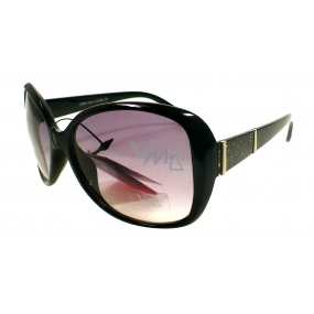 Fx Line Sonnenbrille C305