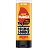Original Source Juicy Mango Duschgel 250 ml
