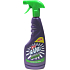 Cillit Bang Power Cleaner Küchenreiniger 440 ml Spray