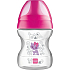 Ich habe den Learn To Drink Cup Lernbecher 6+ Monate 190 ml.
