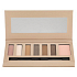 Barry M Natural Glow Shadow & Blush-Palette Lidschatten-Palette mit Rouge 4114 9,2 g