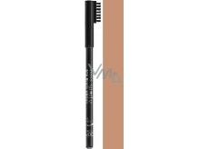 Miss Sports Eye Brow Augenbrauenstift 004 Blond 1,8 g