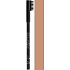 Miss Sporty Eye Brow Augenbrauenstift 004 Blonde 1,8 g