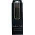 Max Factor Eye Definer Brush Eyeliner Pinsel, beschädigte Box