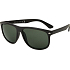 Fx Line Sonnenbrille 4230A