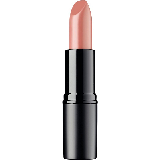Artdeco Perfect Mat Lippenstift Feuchtigkeitsspendender Lippenstift 196 Classical Nude 4 g