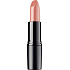 Artdeco Perfect Mat Lippenstift Feuchtigkeitsspendender Lippenstift 196 Classical Nude 4 g