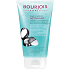 Bourjois Fresh Cleansing Gel Erfrischendes Reinigungsgel 150 ml