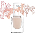 Mein Orchideen Nagellack 52 12 ml