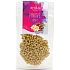 Allnature Pinienkerne 50 g