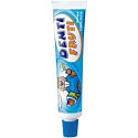 Ab Denti Fruti Zahnpasta 55 g