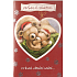 Nekupto Weihnachtskarten 210 x 136 mm
