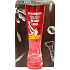 Albi My Bar Frauenbierglas Meine tägliche Dosis Vitamin B 400 ml