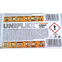 Uniflex Universal Sofortkleber 3 g