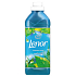 Lenor Parfumelle Morning Dew Weichspüler 780 ml