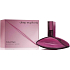Calvin Klein Tiefe Euphorie Eau de Toilette Eau de Toilette für Frauen 100 ml