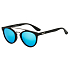Relax Kalpeni Sonnenbrille R2321
