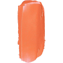 Loreal Paris Infallible Blush Paint Blush 02 Mandarine Bitte 7 g