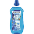 Sidolux Universal Blaue Blüten universal Cleaner für Oberflächen, 1 l
