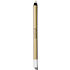Max Factor Velvet Mattes Lippenstift Kollektion Universal Lip Liner