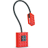 If Block Light Lego Book Leuchte Rot 32 x 20 x 220 mm