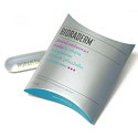 Bioraderm Verjüngendes Anti-Falten-Gesichtsserum 4 x 4 ml