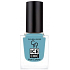 Golden Rose Ice Chic Nagellack Nagellack 92 10,5 ml