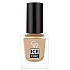 Golden Rose Ice Chic Nagellack Nagellack 61 10,5 ml