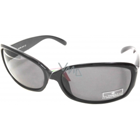 Nae New Age Sonnenbrille T2479A