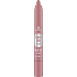 Essence Butter Stick Matt Love Lippenfarbe 01 Rose Whip 2,2 g