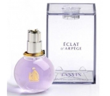 Lanvin Eclat D´Arpege parfümiertes Wasser für Frauen 30 ml