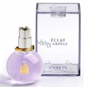 Lanvin Eclat D´Arpege parfümiertes Wasser für Frauen 30 ml
