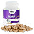 Adiel Drmek Forte mit Vitamin E reguliert die Sexualhormone, beeinflusst den Eisprung, die Reifung der Eier 90 Kapseln