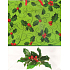 Albi Geschenk Papiertüte 23 x 18 x 10 cm Weihnachten TM3 99071