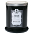 Yankee Candle Barbershop Aftershave-Becher - After Shave-Duftkerze 226 g