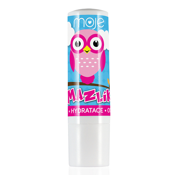 My Bio Pet 3in1 Lippenbalsam 3,8 g