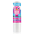 My Bio Pet 3in1 Lippenbalsam 3,8 g